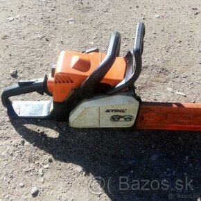 Stihl 170