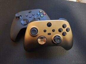 Xbox Wireless Controller