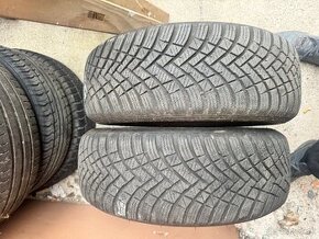 195/60R15