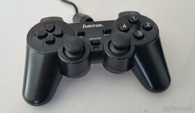 Gamepad (ovládač) Hama