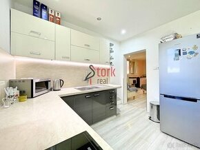 Apartmánový dom vhodný aj na podnikanie - Rajecké Teplice