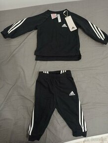 Predám súpravu adidas