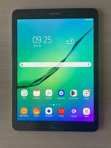 Samsung Galaxy Tab S2