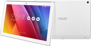 ASUS ZenPad 10