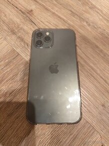 Iphone 12 128gb, nová orig. Batéria