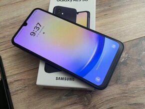 Samsung Galaxy A25 5G 6/128GB