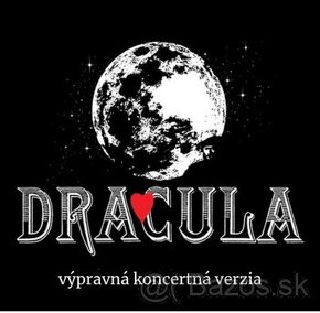 Dracula