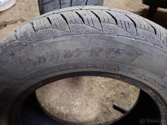 Zimné pneu 185/65 r15