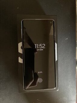 Samsung Galaxy s10 128gb