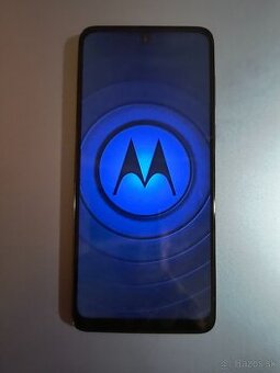 Motorola moto g 22