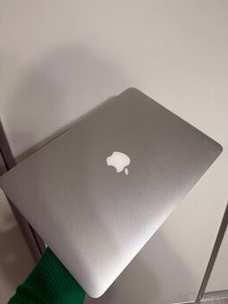 MacBook Air 13 inch