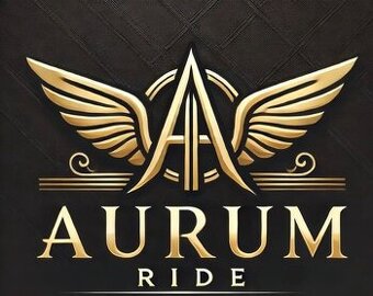 Aurum Ride preprava