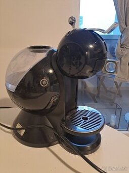 Dolce gusto