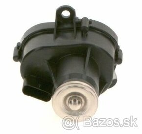 Nastavovací prvok Actuator virivych klapiek swirl 8570791