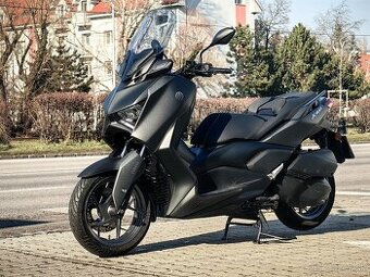 Yamaha XMAX 300 DEMO 2024