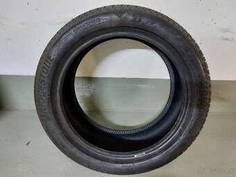 Letná 245/45r18 Bridgestone - 1