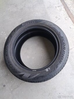 Pirelli Scorpion  275/50 R20 - 1