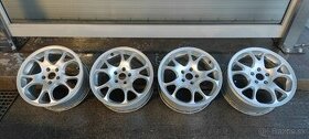 Disky RH AE 5x112 R17 8J ET55