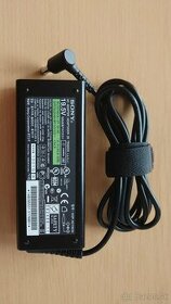 SONY VAIO AC adaptér - 75W / 85W malý - 1