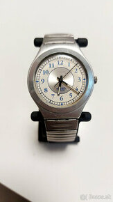 panske hodinky swatch swiss ag 1995 - 1