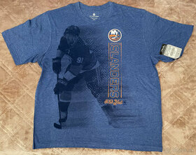 Tričko New York Islanders - 1