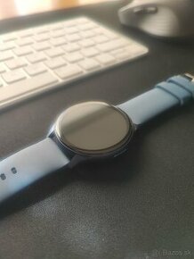 Smart hodinky - 1