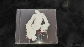 Arca - Xen (CD) - 1