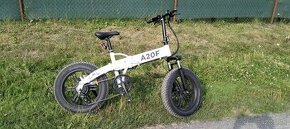 Bicykel ADO A20F