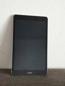 Tablet Huawei T 3. MEDIAPAD 10 " displej