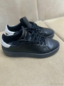 Adidas Stan Smith Recon