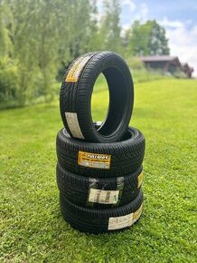 Fullway hp108 245/45 R20 celoročne