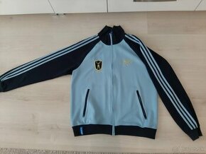 Adidas pánska mikina vel.L