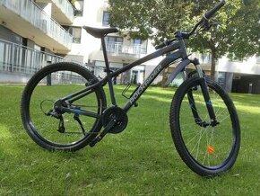 ⭐Bicykel Rockrider⭐ veľkosť 27,5 palca - 1