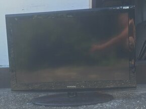 Predám lcd TV Samsung