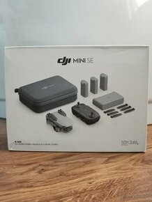 Dji Mavic Mini Fly More Combo