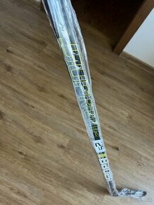 Bauer 2S P92 77 flex , 174cm