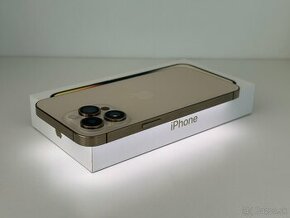 iPhone 14 Pro Max 512GB Gold