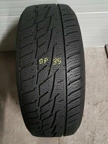 Zimné pneumatiky 185/55 R15 Matador - 1