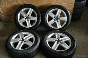 17".. 5x108....FORD KUGA.....ZIMNA SADA - 1