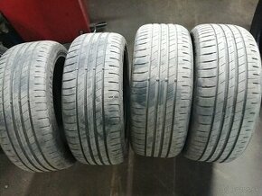 225/50 R17 - 1