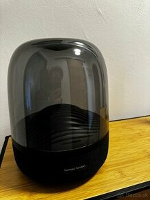 Predám Reproduktor Harman Kardon Aura studio 3