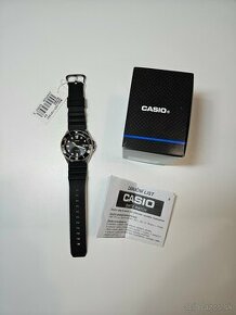 Casio Duro MDV-107 - 1