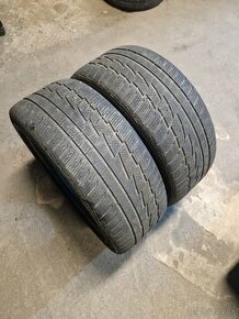 225/45R17 94V MATADOR