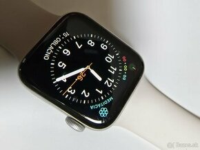 Apple Watch SE 1 (40mm)