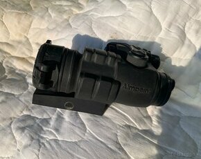 Aimpoint CompM3