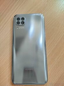 Huawei P40 Lite