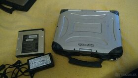 Panasonic Toughbook CF-28