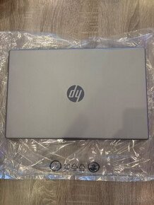 HP nootebook 210 G10