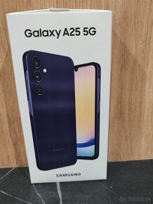 Samsung A25 5G