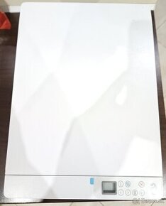 Predam laserovú tlačiareň HP LaserJet M140we